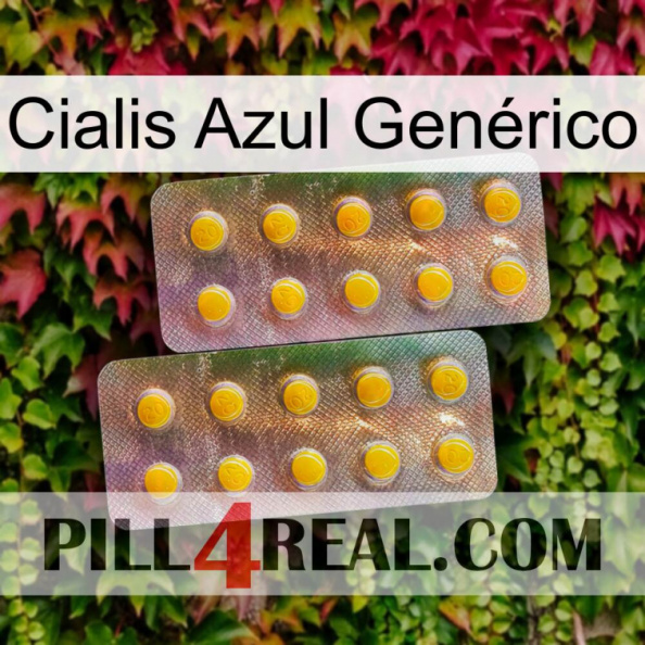 Cialis Azul Genérico new10.jpg